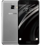 Samsung Galaxy C5 sotovikmobile.ru +7(495) 005-94-13