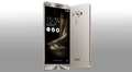 Asus ZenFone 3 ZE520KL sotovikmobile.ru +7(495) 005-94-13
