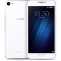 Meizu U20 sotovikmobile.ru +7(495) 005-94-13