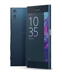 Sony Xperia XZ Dual (F8332) sotovikmobile.ru +7(495) 005-94-13
