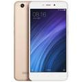 Xiaomi Redmi 4A sotovikmobile.ru +7(495) 005-94-13