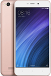 Xiaomi Redmi 4A sotovikmobile.ru +7(495) 005-94-13