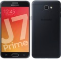 Samsung Galaxy J7 Prime sotovikmobile.ru +7(495) 005-94-13
