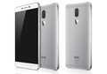 LeEco Cool1 sotovikmobile.ru +7(495) 005-94-13