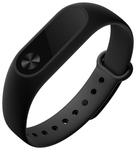 Xiaomi Mi Band 2 sotovikmobile.ru +7(495) 005-94-13