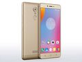 Lenovo  K6 Note sotovikmobile.ru +7(495) 005-94-13