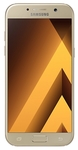 Samsung Galaxy A5 (2017) sotovikmobile.ru +7(495) 005-94-13