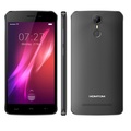 HOMTOM HT27 sotovikmobile.ru +7(495) 005-94-13