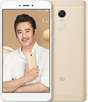 Xiaomi Redmi Note 4X sotovikmobile.ru +7(495) 005-94-13