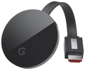 Google Chromecast Ultra sotovikmobile.ru +7(495) 005-94-13