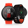 Xiaomi amazfit pace sotovikmobile.ru +7(495) 005-94-13