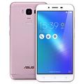 Asus ZenFone 3 Max sotovikmobile.ru +7(495) 005-94-13