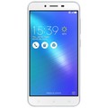 Asus ZenFone 3 Max sotovikmobile.ru +7(495) 005-94-13