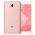 Xiaomi Redmi Note 4X sotovikmobile.ru +7(495) 005-94-13