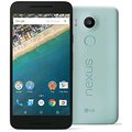 LG Nexus 5X H791 16Gb (,  , /) sotovikmobile.ru +7(495) 005-94-13