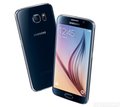 Samsung Galaxy S6 SM-G920F 32Gb (,  ,     ) sotovikmobile.ru +7(495) 005-94-13