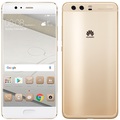 Huawei P10 sotovikmobile.ru +7(495) 005-94-13