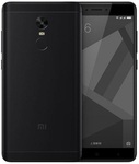 Xiaomi Redmi Note 4X sotovikmobile.ru +7(495) 005-94-13