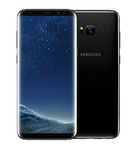 Samsung Galaxy S8+ sotovikmobile.ru +7(495) 005-94-13