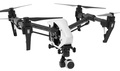 DJI Inspire 1 V2.0 sotovikmobile.ru +7(495) 005-94-13