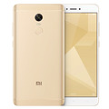 Xiaomi Redmi Note 4X sotovikmobile.ru +7(495) 005-94-13