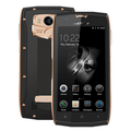 Blackview BV7000 sotovikmobile.ru +7(495) 005-94-13