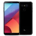 LG G6+ (H870DSU) sotovikmobile.ru +7(495) 005-94-13