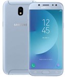 Samsung Galaxy J5 (2017) sotovikmobile.ru +7(495) 005-94-13