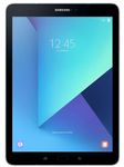 Samsung Galaxy Tab S3 9.7 SM-T825 LTE 32Gb sotovikmobile.ru +7(495) 005-94-13