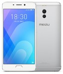 Meizu M6 Note sotovikmobile.ru +7(495) 005-94-13