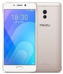 Meizu M6 Note sotovikmobile.ru +7(495) 005-94-13