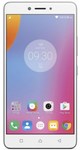 Lenovo  K6 Note sotovikmobile.ru +7(495) 005-94-13