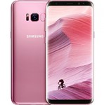 Samsung Galaxy S8+ sotovikmobile.ru +7(495) 005-94-13