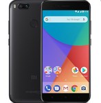 Xiaomi Mi A1 sotovikmobile.ru +7(495) 005-94-13