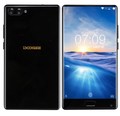 Doogee Mix sotovikmobile.ru +7(495) 005-94-13