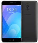 Meizu M6 Note sotovikmobile.ru +7(495) 005-94-13