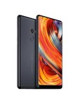 Xiaomi Mi Mix 2 sotovikmobile.ru +7(495) 005-94-13