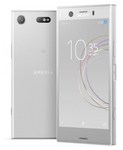 Sony Xperia XZ1 Compact sotovikmobile.ru +7(495) 005-94-13