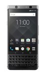 BlackBerry Keyone  sotovikmobile.ru +7(495) 005-94-13