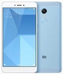 Xiaomi Redmi Note 4X sotovikmobile.ru +7(495) 005-94-13