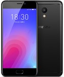 Meizu M6 sotovikmobile.ru +7(495) 005-94-13