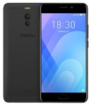 Meizu M6 Note sotovikmobile.ru +7(495) 005-94-13