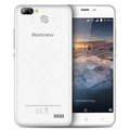 Blackview A7 Pro sotovikmobile.ru +7(495) 005-94-13