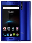 OUKITEL K3 sotovikmobile.ru +7(495) 005-94-13