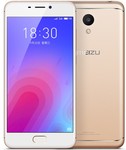 Meizu M6 sotovikmobile.ru +7(495) 005-94-13