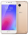Meizu M6 sotovikmobile.ru +7(495) 005-94-13