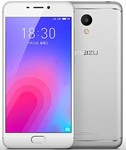Meizu M6 sotovikmobile.ru +7(495) 005-94-13