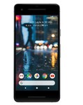 Google Pixel 2 sotovikmobile.ru +7(495) 005-94-13