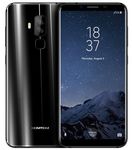 HOMTOM S8 sotovikmobile.ru +7(495) 005-94-13