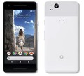 Google Pixel 2 sotovikmobile.ru +7(495) 005-94-13